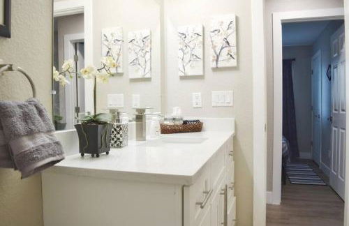 Cozy 3 bedroom in Westminster - Foto 16