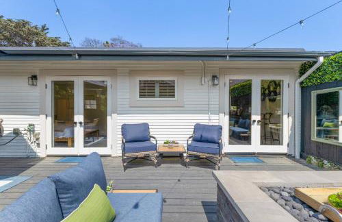 Historic Heart of Hollywood *Newly Renovated * - Foto 25