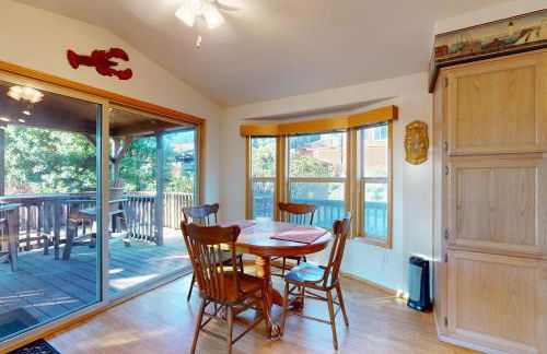 Brookings Bliss - Foto 8