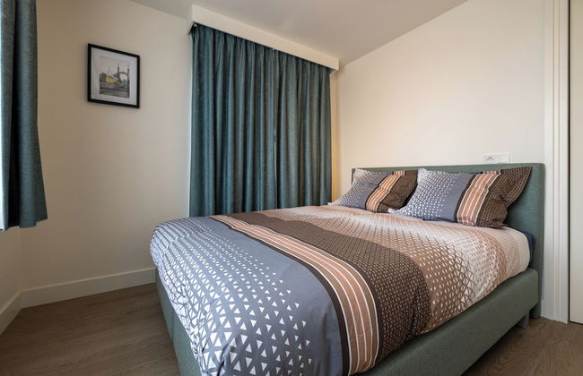 Raiffeisenstraat Eindhoven - Foto 14