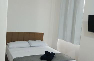 Botafogo Beach - Studio 2 - Foto 7