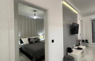 ST55 Apartament - Foto 13