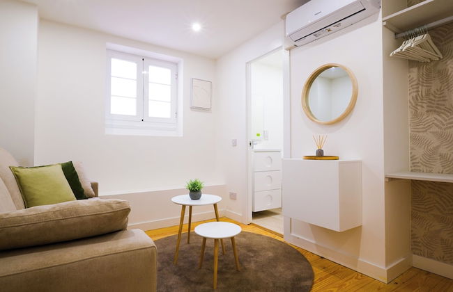 Main Street Suites-Hosted by Sweetstay - Photo 35