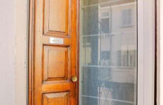 Kindness art apartment in historic center - Foto 10