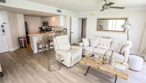 Lovers Key Resort 404 - Foto 5