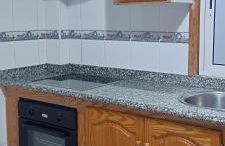 VV- Badana Stay II - Vive el Atlántico desde el corazón de Tazacorte - Foto 24