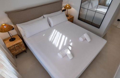 AVANOA - Alexia Calpe - Photo 15