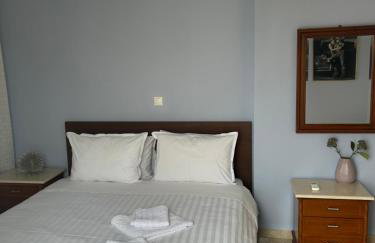 Family apartments - Foto 2