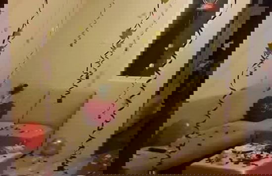 Life Suit - Photo 17