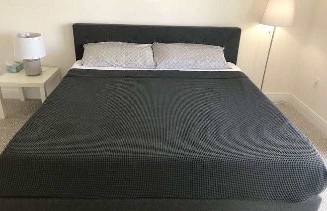 Big Place in Sunny Isles near Beach - Foto 3