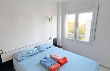 Apartamento de 3 habitaciones en el centro - Foto 17