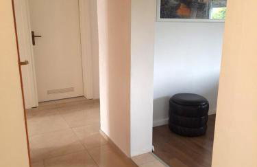 Apartment Nina-bazen-klima-parking - Foto 73