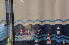 Nazare Uninterrupted Views and Sounds of the Sea - Foto 24