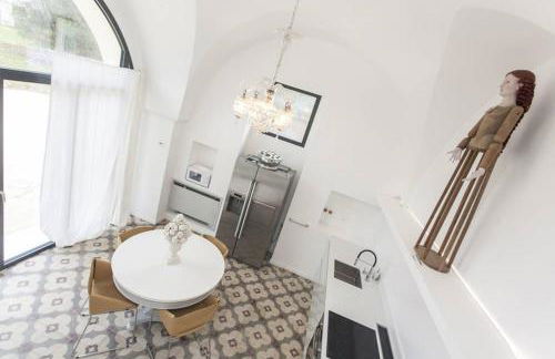 Villa Fontana - Foto 41