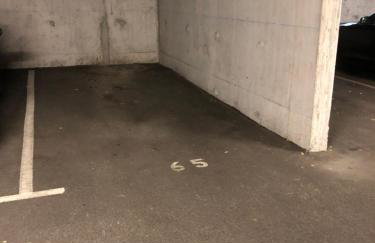 Appart cosy 2 pers parking privé WiFi ascenseur - Foto 9