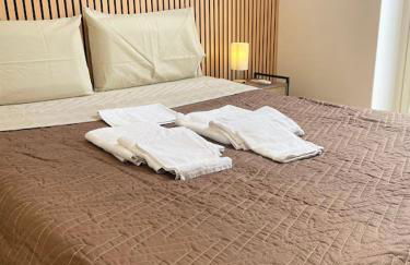 LB SilvioCentro - Foto 27