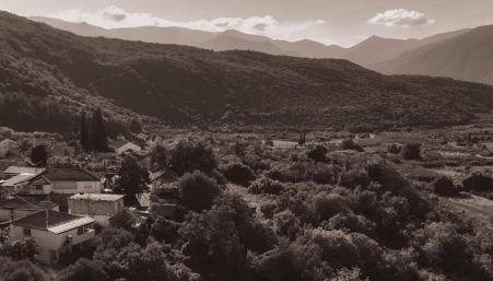 Gurba's House - Foto 4