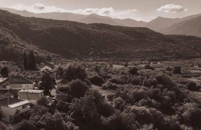 Gurba's House - Photo 4