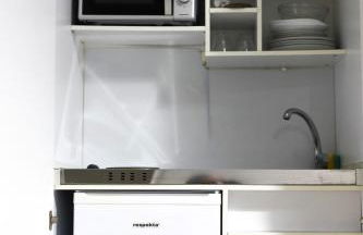 Casa Vacanze Le CIsterne - Foto 13