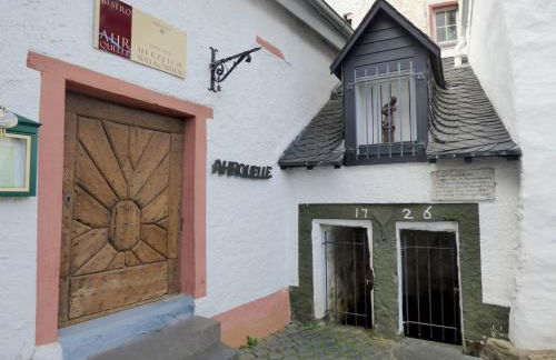 Relaxen am Nationalpark Eifel - Foto 59