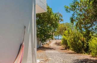 Nido Aguila Blanca - Foto 58