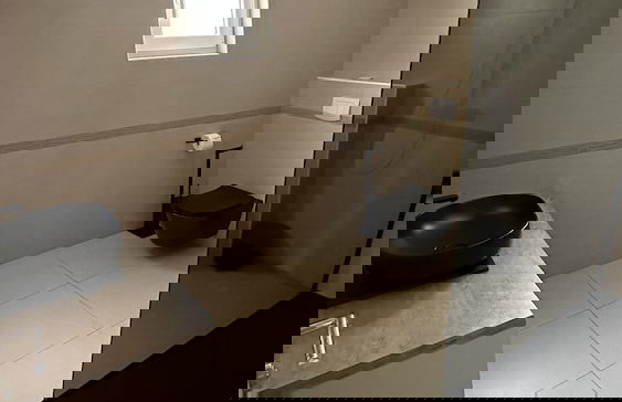 Apartments Nadia - Foto 14