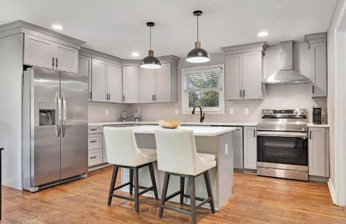 The Culpepper Gem - Foto 15