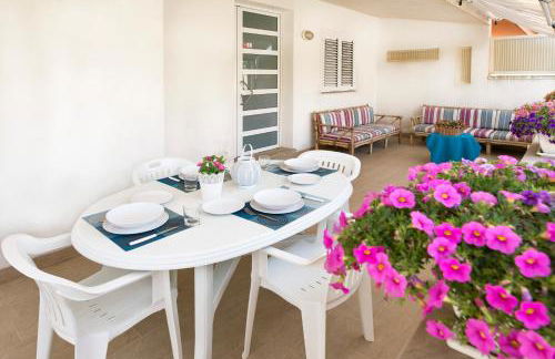 siciliacasevancaze - Villa Torre - Foto 15