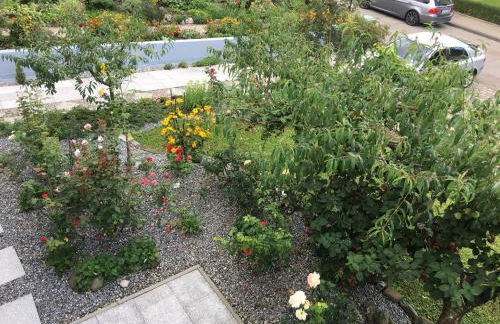 Haus Lauria - Foto 13