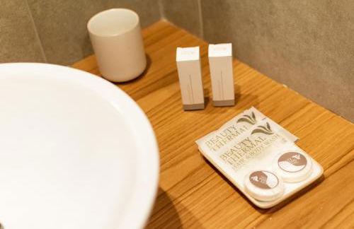 Tenuta San Martino - Foto 13