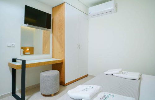 Encanto Village -Apartments - Foto 25