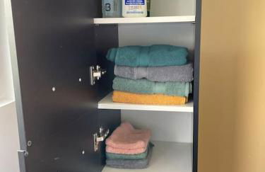 Jolie maison à Equihen-Plage - Foto 23