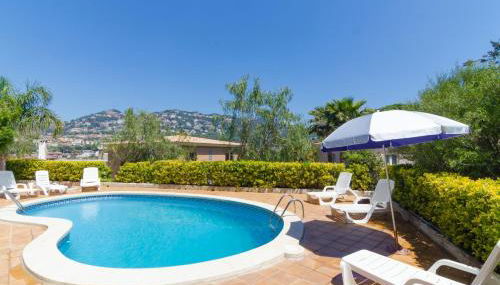 Club Villamar - Comodo - Foto 4, Other