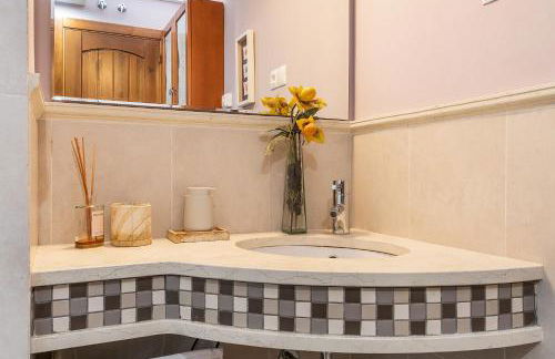 Luminoso Alhambra View Suite - El Laurel - Photo 38