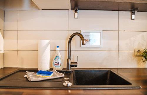 Kleine Koje - Foto 24