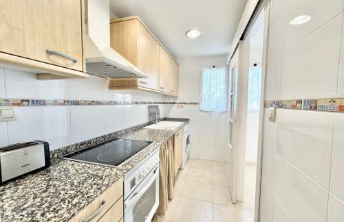 Lopimar Playa Malvarrosa - Photo 20