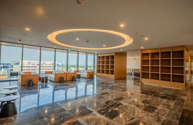 Lumiere Riverside by Aura Luxury - Foto 52