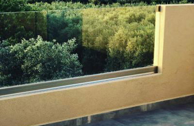 Meliora Suites - Foto 22