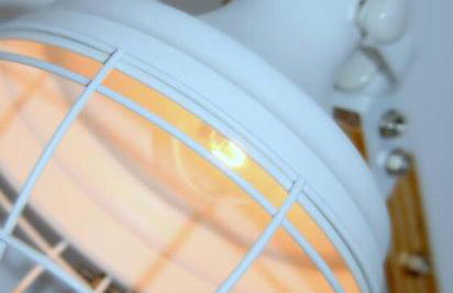 Maison de charme avec piscine - Foto 29