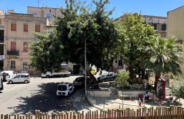 Appartamento San Marco - Foto 36