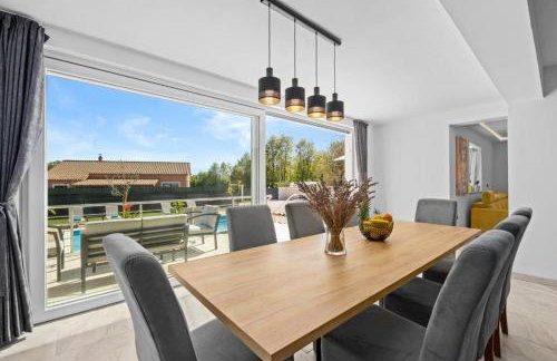 Villa Camelie - Foto 64