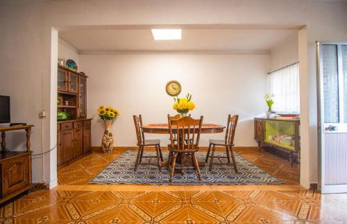 Quinta Ti Lita - Foto 13