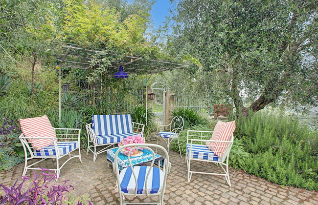 Ca D'artista For Nature Lovers - Foto 32