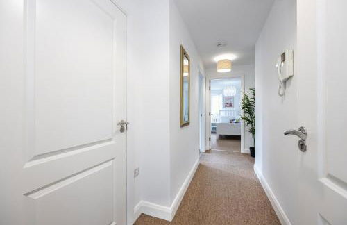 The Chorlton - Foto 18