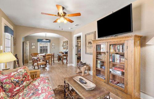 The Cowboy House - Foto 7