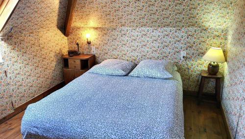 Maison De Bord De Mer Alizée - Foto 3