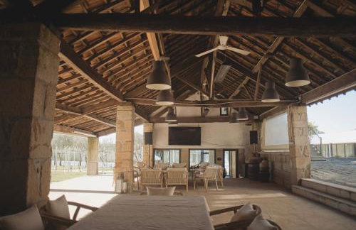 ARTS IN Country House - Foto 27