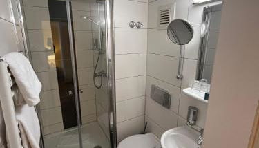 Wohnen am Schloss App Jun 3 - Foto 2