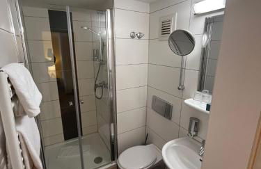 Wohnen am Schloss App Juncker 2 - Foto 6