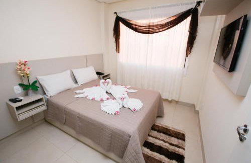 FLATS ANDIRA KUSS - Foto 25